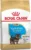 ROYAL CANIN BHN Yorkshire Terrier Puppy