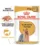 ROYAL CANIN Breed Mini Yorkshire 48 x 85 g