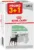 ROYAL CANIN CCN Digestive Care Loaf Plic hrană umedă pentru câini