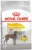 ROYAL CANIN CCN Maxi Dermacomfort 12 kg