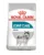 ROYAL CANIN CCN Maxi Joint Caret Hrana uscata pentru cainii adulti, ingrijirea articulatiilor 20 kg (2 x 10 kg)