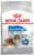 ROYAL CANIN CCN Maxi Light Weight Care