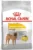 ROYAL CANIN CCN Medium Dermacomfort