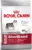 ROYAL CANIN CCN Medium Sterilised Adult
