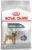 ROYAL CANIN CCN Mini Dental Care 1kg