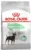 ROYAL CANIN CCN Mini Digestive Care