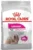 ROYAL CANIN CCN Mini Exigent