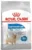 ROYAL CANIN CCN Mini Light Weight Care