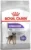 ROYAL CANIN CCN Mini Sterilised Adult
