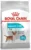 ROYAL CANIN CCN Mini Urinary Care