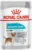 ROYAL CANIN CCN Urinary Loaf Plic hrană umedă pentru câini 85g