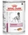 ROYAL CANIN Cardiac Canine 12 x 410 g hrană umedă pentru câini adulți cu insuficiență cardiacă