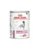 ROYAL CANIN Cardiac Canine 410 gr hrana umeda dietetica pentru caini adulti cu insuficienta cardiaca
