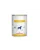 ROYAL CANIN Cardiac Canine hrana umeda dietetica pentru caini adulti cu insuficienta cardiaca 410 g x 6