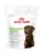 ROYAL CANIN Digestion Adult Dog Supplements 160g recompense pentru digestie sanatoasa caini