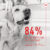 ROYAL CANIN Digestion Chews Adult Supplements, punguță recompense funcționale câini, sistem digestiv, 160g
