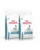 ROYAL CANIN Dog Anallergenic 16 kg (2×8 kg) hrana dietetica pentru caini adulti cu alergii alimentare cu simptome dermatologice si/sau gastrointestinale