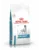 ROYAL CANIN Dog Anallergenic 8 kg hrana dietetica pentru caini adulti cu alergii alimentare cu simptome dermatologice si/sau gastrointestinale
