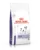 ROYAL CANIN Dog Calm Canine 4 kg hrana dietetica uscata cainii adulti de pana la 15 kg expusi la stres