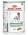 ROYAL CANIN Dog Diabetic Special Hrana umeda caini cu diabet 410 g