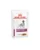 ROYAL CANIN Dog Early Renal 24 x 100 g hrană umedă pentru câini cu afecțiuni renale