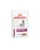 ROYAL CANIN Dog Early Renal hrană umedă pentru câinii cu probleme renale 12 x 100 g