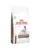 ROYAL CANIN Dog Gastro Intestinal 7.5 kg hrana dietetica pentru caini cu afectiuni gastrointestinale