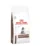 ROYAL CANIN Dog Gastro Intestinal Junior 10 kg hrana dietetica pentru catei cu afectiuni intestinale acute