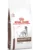 ROYAL CANIN Dog Gastro Intestinal Low Fat 12 kg hrana dietetica cu continut redus de grasimi pentru caini cu afectiuni gastrointestinale