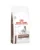 ROYAL CANIN Dog Gastro Intestinal Low Fat 6 kg hrana dietetica cu continut redus de grasimi pentru caini cu afectiuni gastrointestinale