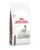 ROYAL CANIN Dog Hepatic hrana dietetica pentru caini adulti cu afectiuni hepatice 1.5 kg
