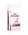 ROYAL CANIN Dog Renal 14 kg hrana dietetica pentru caini cu insuficienta renala cronica sau acuta