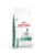 ROYAL CANIN Dog Satiety Support Weight Management 6 kg hrana dietetica pentru caini supraponderali sau obezi