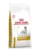 ROYAL CANIN Dog Urinary S/O 13 kg hrana dietetica pentru caini adulti cu afectiuni ale tractului urinar inferior