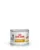 ROYAL CANIN Dog Urinary S/O 200 g