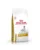 ROYAL CANIN Dog Urinary S/O 7.5 kg hrana dietetica caini adulti cu afectiuni ale tractului urinar inferior