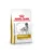 ROYAL CANIN Dog Urinary S/O Moderate Calorie 12 kg hrana dietetica cu continut scazut de calorii pentru caini adulti cu afectiuni ale tractului urinar inferior