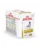 ROYAL CANIN Dog Urinary S/O Moderate Calories 12 x 100 g hrana umeda dietetica cu continut scazut de calorii pentru caini adulti cu tulburari ale tractului urinar inferior