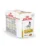 ROYAL CANIN Dog Urinary S/O Moderate Calories 24 x 100 g hrana umeda dietetica cu continut scazut de calorii pentru caini adulti cu tulburari ale tractului urinar inferior