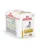 ROYAL CANIN Dog Urinary S/O Moderate Calories 48 x 100 g hrana umeda dietetica cu continut scazut de calorii pentru caini adulti cu tulburari ale tractului urinar inferior