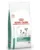 ROYAL CANIN Dog Veterinary Diet Satiety Small Dogs 500 g hrana dietetica pentru caini adulti de talie mica obezi sau supraponderali
