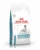 ROYAL CANIN Dog sensitivity 14 kg hrana dietetica pentru caini adulti cu reactii adverse la alimente