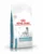 ROYAL CANIN Dog sensitivity 2×14 kg hrana dietetica pentru caini adulti cu reactii adverse la alimente