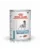 ROYAL CANIN Dog sensitivity control duck 12 x 410 g hrană umedă pentru câini adulți cu reacții adverse la alimente