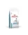 ROYAL CANIN Dog skin care adult 11 kg Hrana uscata caine