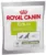 ROYAL CANIN Educ Recompense pentru câini 50g