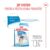 ROYAL CANIN Giant Junior, hrană uscată câini junior, etapa 2 de creștere, 3.5kg