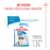 ROYAL CANIN Giant Puppy, hrană uscată câini junior, etapa 1 de creștere, 3.5kg