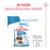 ROYAL CANIN Giant Starter Mother & Babydog, mama și puiul, hrană uscată câini, 15kg