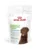ROYAL CANIN Immunity Digestion Puppy Supplements 100g recompense digestie si imunitate pentru catei
